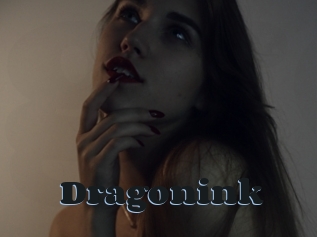 Dragonink