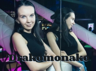 Drakomonako