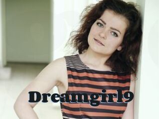 Dreamgirl9