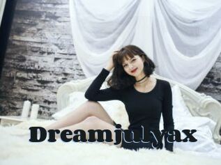 Dreamjulyax