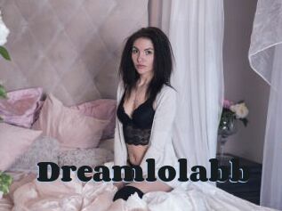 Dreamlolabb