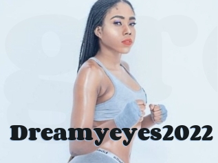Dreamyeyes2022