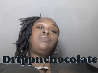 Drippnchocolate