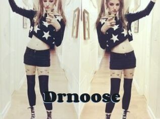 Dr_noose