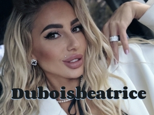 Duboisbeatrice