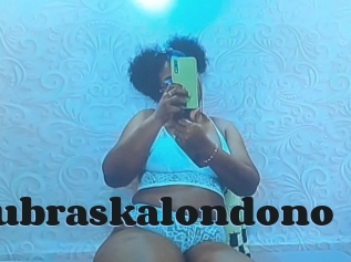 Dubraskalondono