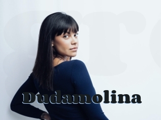 Dudamolina