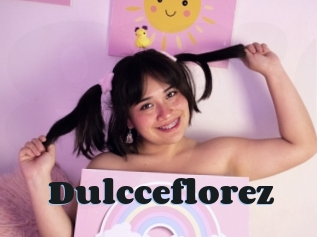 Dulcceflorez
