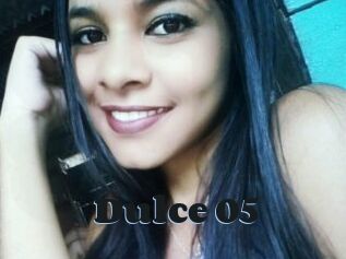 Dulce_05