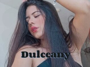 Dulceany