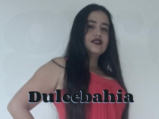 Dulcebahia