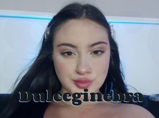 Dulceginebra