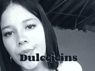 Dulcejeins