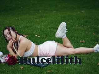 Dulcelilith