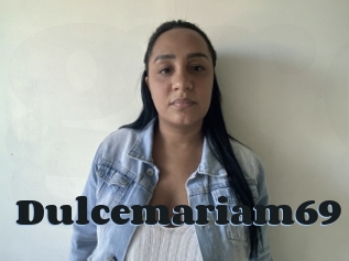 Dulcemariam69
