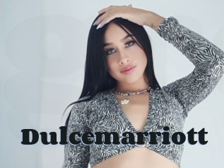 Dulcemarriott