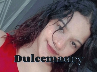 Dulcemaury