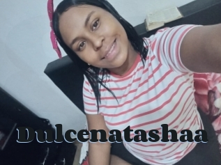 Dulcenatashaa