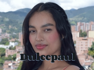 Dulcepaul