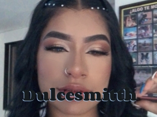 Dulcesmitth