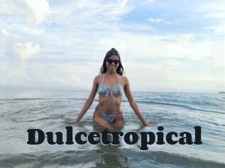 Dulcetropical