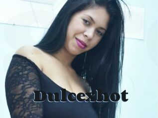 Dulcexhot