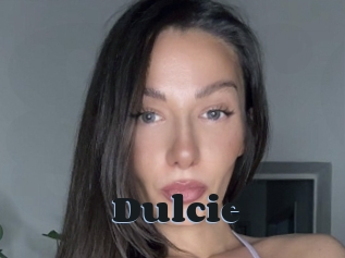 Dulcie
