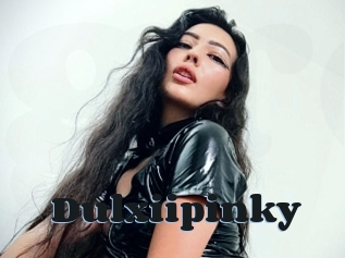 Dulxiipinky