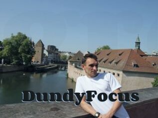 DundyFocus
