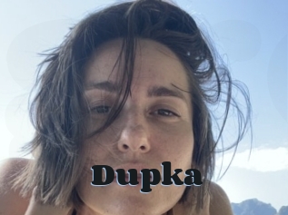 Dupka