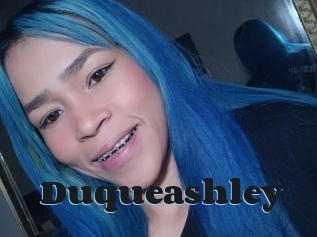 Duqueashley