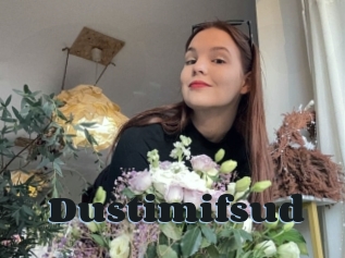 Dustimifsud