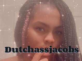 Dutchassjacobs