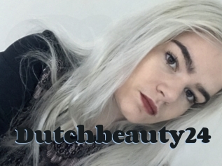 Dutchbeauty24