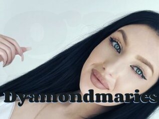 Dyamondmaries