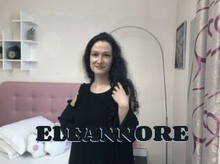 ELEANNORE