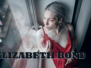 ELIZABETH_BOND