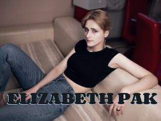ELIZABETH_PAK