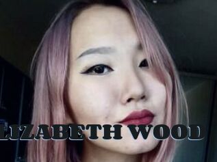 ELIZABETH_WOOD