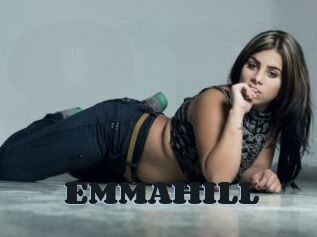 EMMAHILL