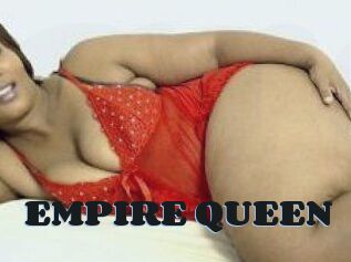 EMPIRE_QUEEN