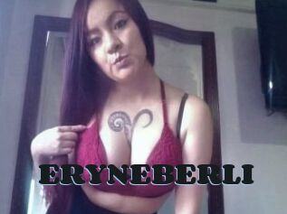 ERYNEBERLI