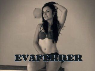 EVA_FERRER