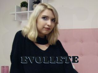 EVOLLETE