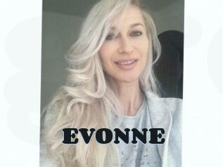 EVONNE_