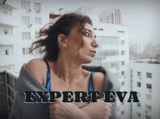 EXPERT_EVA