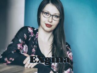 EXgina