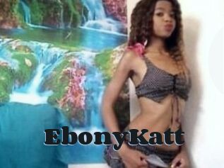 EbonyKatt