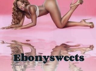 Ebonysweets
