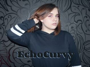 EchoCurvy